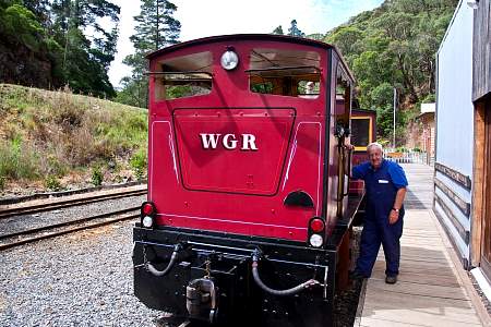 2009-11-25_Canon EOS 40D_IMG_2372.jpg