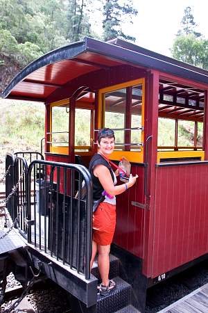 2009-11-25_Canon EOS 40D_IMG_2373.jpg