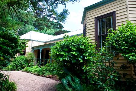 2009-11-27_Canon EOS 40D_IMG_2677.jpg