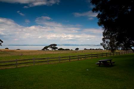 2009-11-27_Canon EOS 40D_IMG_2684.jpg