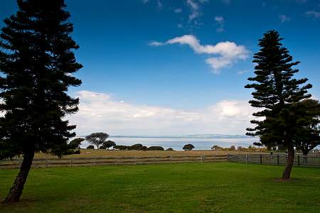 2009-11-27_Canon EOS 40D_IMG_2697.jpg