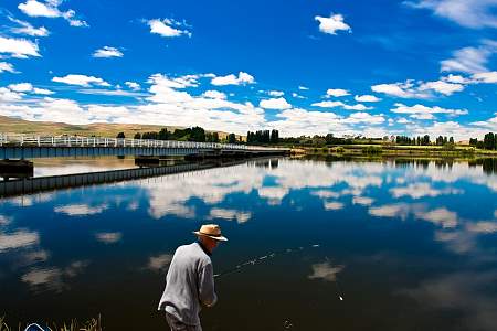 2009-12-01_Canon EOS 40D_IMG_2789.jpg