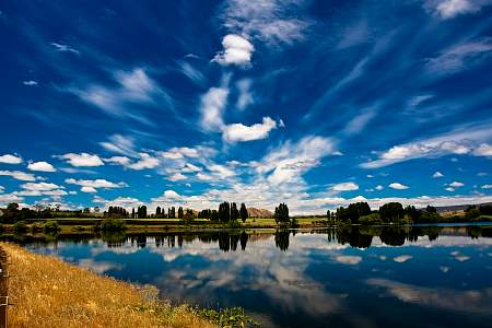 2009-12-01_Canon EOS 40D_IMG_2794.jpg