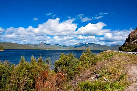 2009-12-01_Canon EOS 40D_IMG_2834.jpg