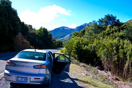 2009-12-01_Canon EOS 40D_IMG_2835.jpg