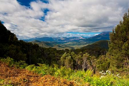 2009-12-01_Canon EOS 40D_IMG_2840.jpg