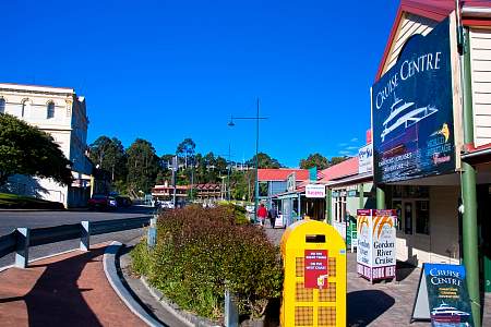 2009-12-01_Canon EOS 40D_IMG_2849.jpg