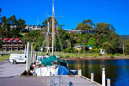 2009-12-01_Canon EOS 40D_IMG_2852.jpg