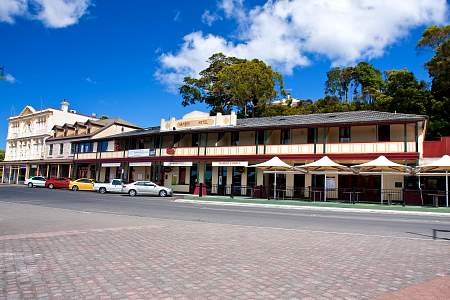 2009-12-02_Canon EOS 40D_IMG_2860.jpg