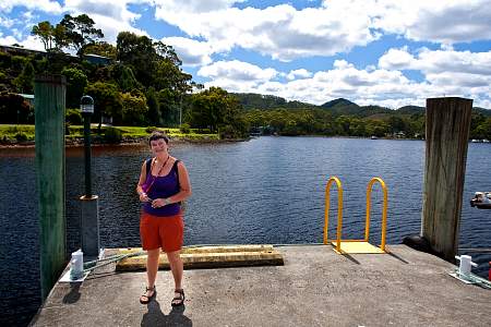 2009-12-02_Canon EOS 40D_IMG_2879.jpg