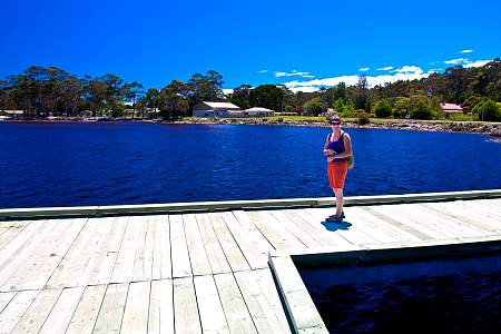 2009-12-02_Canon EOS 40D_IMG_2954.jpg