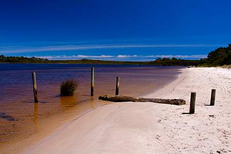 2009-12-02_Canon EOS 40D_IMG_2964.jpg