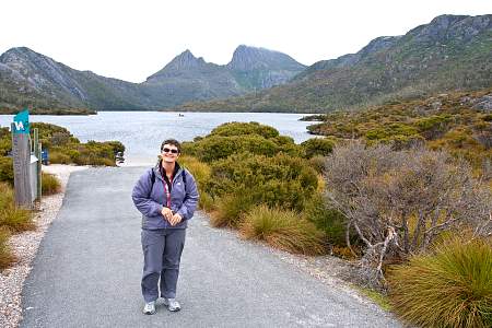 2009-12-03_Canon EOS 40D_IMG_2998.jpg