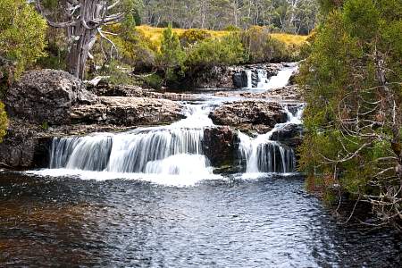 2009-12-03_Canon EOS 40D_IMG_3001.jpg
