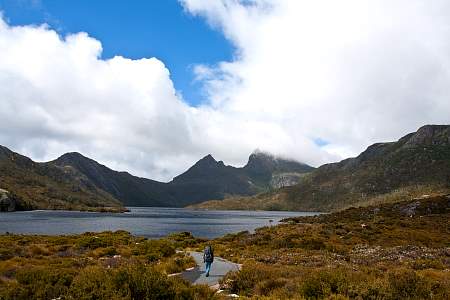 2009-12-04_Canon EOS 40D_IMG_3009.jpg