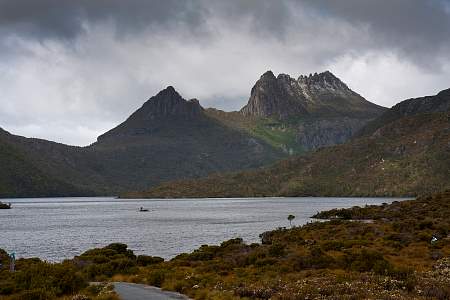 2009-12-04_Canon EOS 40D_IMG_3020.jpg