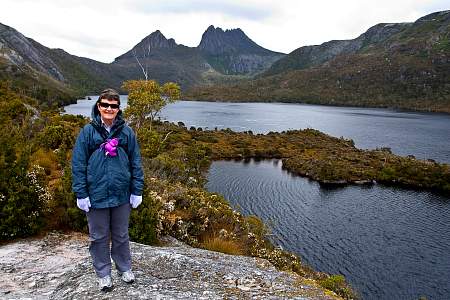 2009-12-04_Canon EOS 40D_IMG_3033.jpg