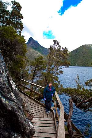 2009-12-04_Canon EOS 40D_IMG_3042.jpg