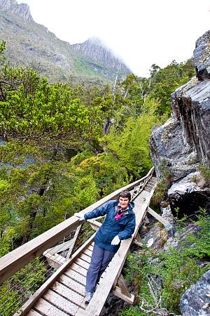 2009-12-04_Canon EOS 40D_IMG_3064.jpg