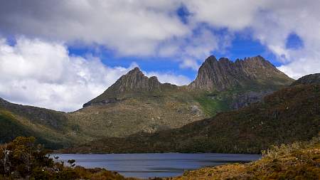 2009-12-04_Canon EOS 40D_IMG_3098.jpg