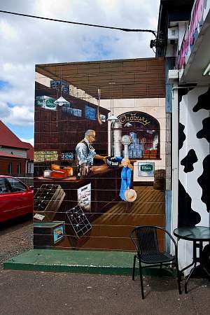 2009-12-05_Canon EOS 40D_IMG_3135.jpg