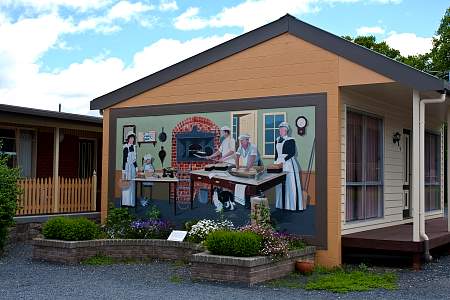 2009-12-05_Canon EOS 40D_IMG_3143.jpg