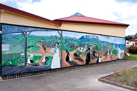 2009-12-05_Canon EOS 40D_IMG_3149.jpg