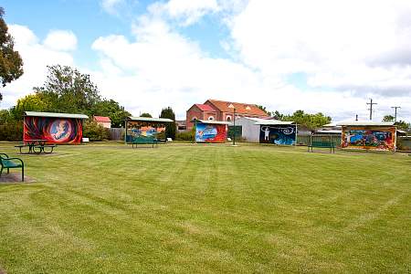 2009-12-05_Canon EOS 40D_IMG_3150.jpg