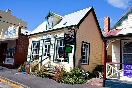 2009-12-05_Canon EOS 40D_IMG_3210.jpg