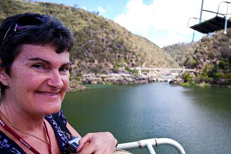 2009-12-06_Canon EOS 40D_IMG_3236.jpg