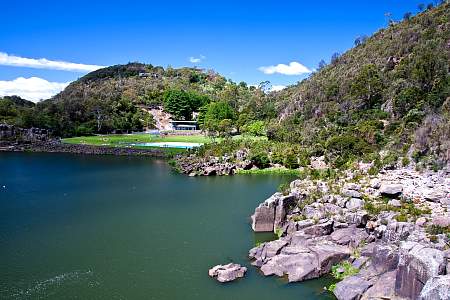 2009-12-06_Canon EOS 40D_IMG_3280.jpg