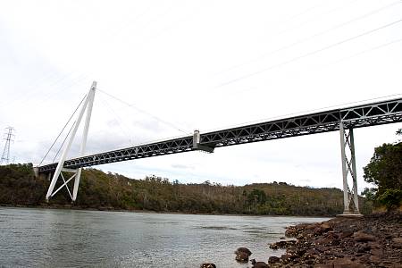 2009-12-08_Canon EOS 40D_IMG_3296.jpg