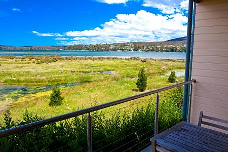 2009-12-08_Canon EOS 40D_IMG_3302.jpg