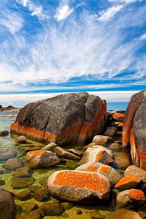 2009-12-08_Canon EOS 40D_IMG_3324.jpg