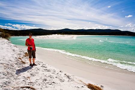 2009-12-08_Canon EOS 40D_IMG_3364.jpg