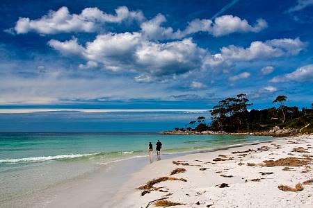 2009-12-08_Canon EOS 40D_IMG_3368.jpg