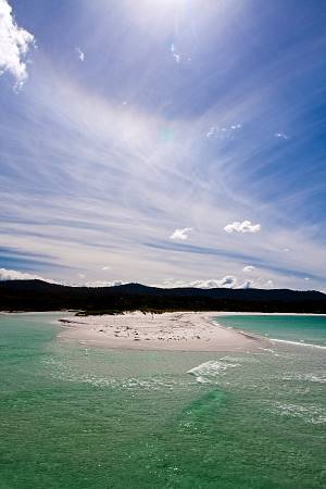 2009-12-08_Canon EOS 40D_IMG_3374.jpg