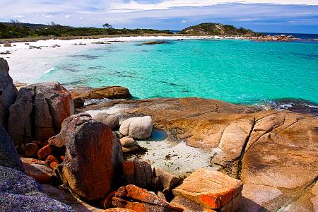 2009-12-08_Canon EOS 40D_IMG_3393.jpg