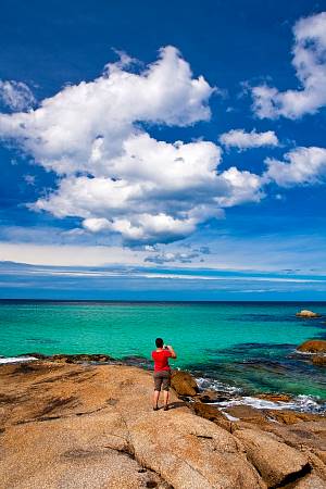 2009-12-08_Canon EOS 40D_IMG_3398.jpg