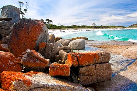 2009-12-08_Canon EOS 40D_IMG_3399.jpg