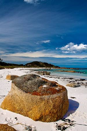 2009-12-08_Canon EOS 40D_IMG_3415.jpg