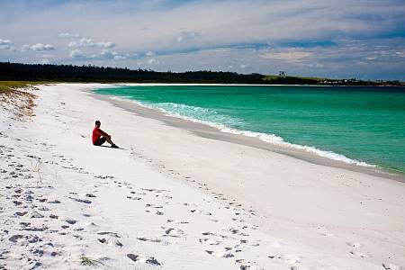 2009-12-08_Canon EOS 40D_IMG_3421.jpg