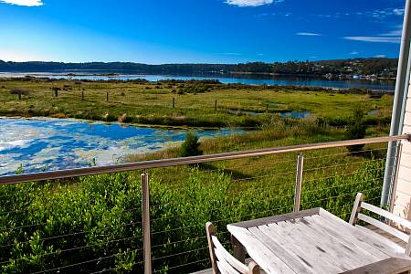 2009-12-09_Canon EOS 40D_IMG_3435.jpg