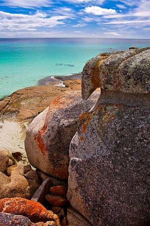 2009-12-09_Canon EOS 40D_IMG_3440.jpg