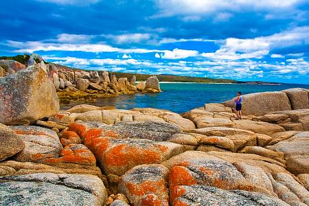 2009-12-09_Canon EOS 40D_IMG_3457.jpg