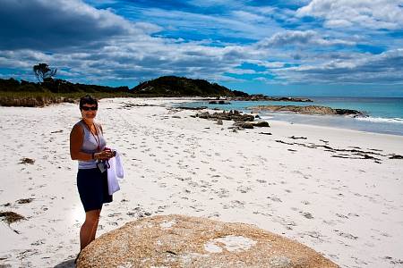 2009-12-09_Canon EOS 40D_IMG_3458.jpg