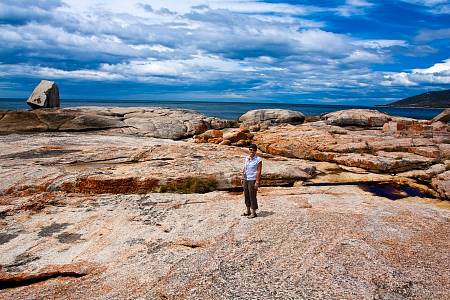 2009-12-10_Canon EOS 40D_IMG_3472.jpg