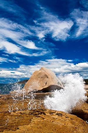 2009-12-10_Canon EOS 40D_IMG_3480.jpg