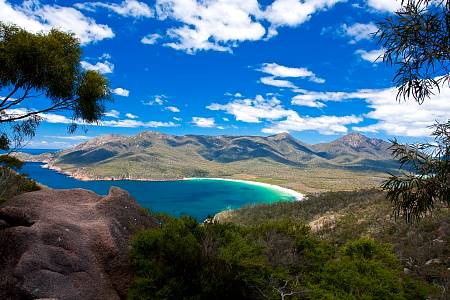 2009-12-11_Canon EOS 40D_IMG_3564.jpg