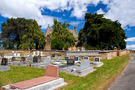 2009-12-12_Canon EOS 40D_IMG_3684.jpg